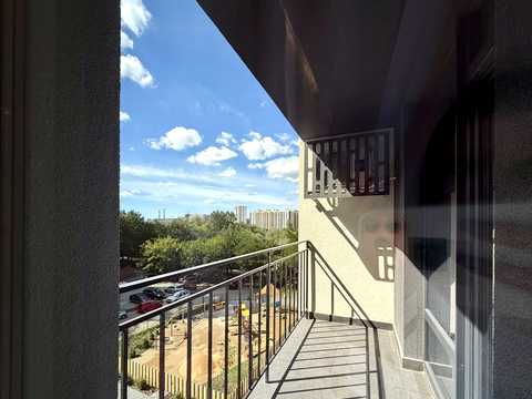 квартира по адресу Сеченова ул., 129-А к5-8