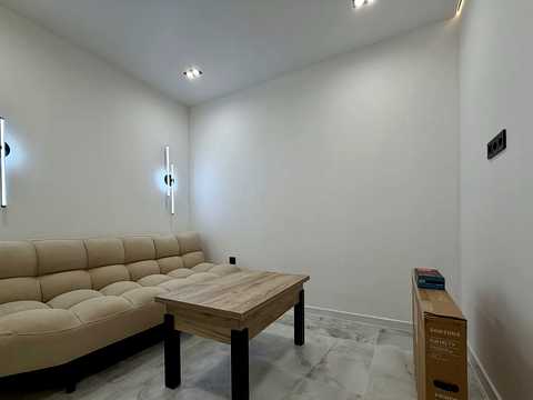 квартира по адресу Сеченова ул., 129-А к5-8