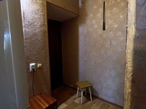квартира за адресою Паркова вул. (Анатолія Олійника), 24