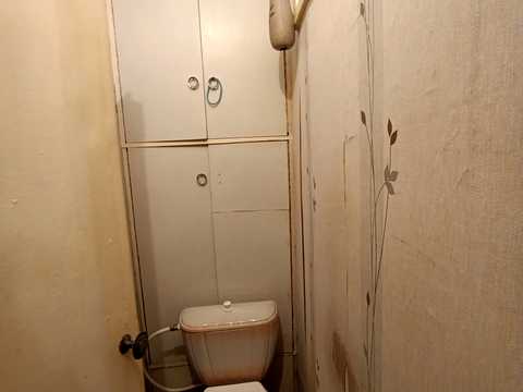 квартира за адресою Паркова вул. (Анатолія Олійника), 24