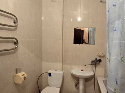 квартира по адресу Европейская ул., 24