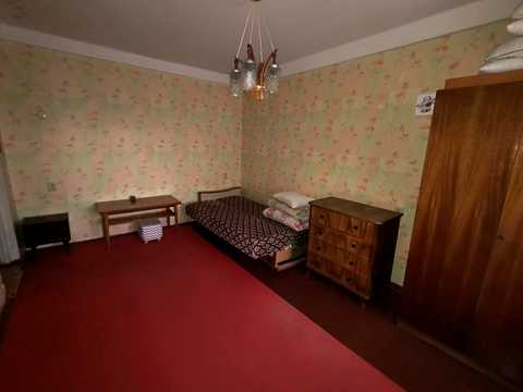 квартира по адресу Владимира Ивасюка просп. (Героїв Сталінграду), 19-А