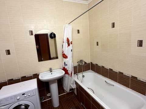 кімната за адресою Градинська вул., 3