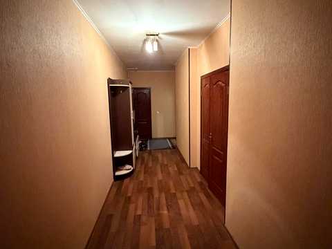 кімната за адресою Градинська вул., 3
