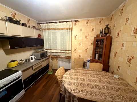 кімната за адресою Градинська вул., 3