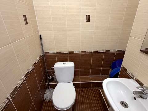 кімната за адресою Градинська вул., 3