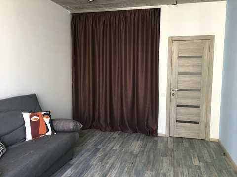 квартира за адресою Юнацька вул., 8