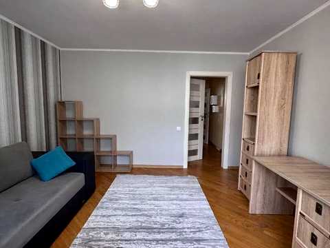 квартира по адресу Рінь ул. (Декабристів), 52/2
