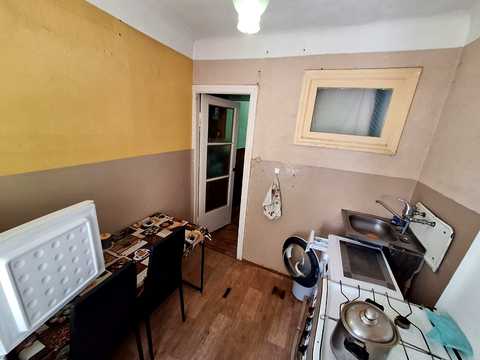 квартира за адресою Чернівці, Незалежності просп., 56