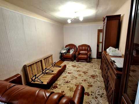 квартира за адресою Чернівці, Незалежності просп., 56