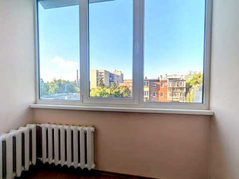 квартира по адресу Романа Шухевича ул. (Курчатова), 15/1