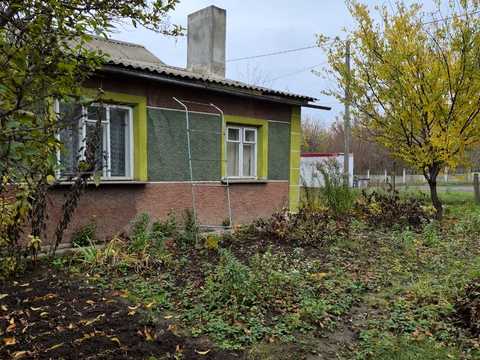 дом по адресу замкова, 1