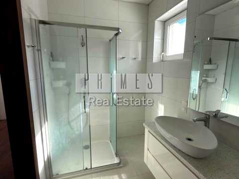 дом по адресу Магистральная ул., 11