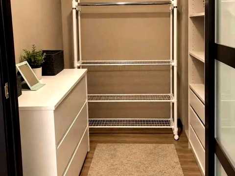квартира за адресою Воскресенська вул., 18