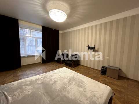 квартира за адресою Європейська вул. (Карла Маркса), 6