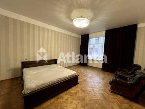 квартира за адресою Європейська вул. (Карла Маркса), 6