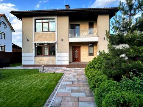 будинок за адресою Миколаївська вул., 23