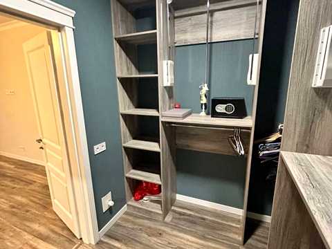будинок за адресою Миколаївська вул., 23