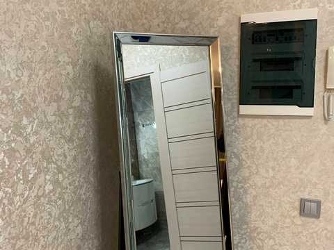 квартира за адресою Юнацька вул., 6