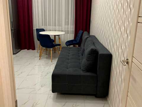 квартира за адресою Юнацька вул., 6