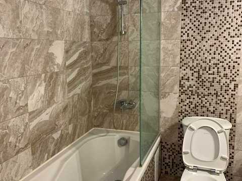 квартира за адресою Юнацька вул., 6