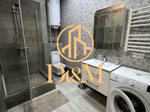 квартира за адресою Глибочицька вул., 32-В