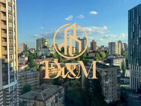 квартира за адресою Глибочицька вул., 32-В