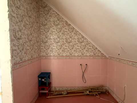 будинок за адресою Лісна, 5