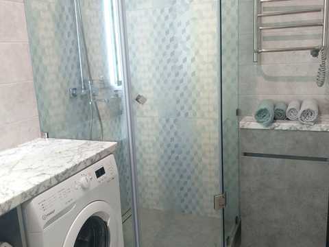 квартира за адресою 2-й Куликовський пров., 2а