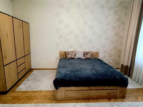 квартира за адресою Сіді Таль вул., 2