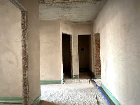 квартира за адресою с. Тарасове, Боголюбська вул., (Будинок 1)
