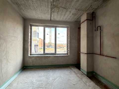 квартира за адресою с. Тарасове, Боголюбська вул., (Будинок 1)