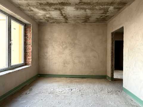 квартира за адресою с. Тарасове, Боголюбська вул., (Будинок 1)