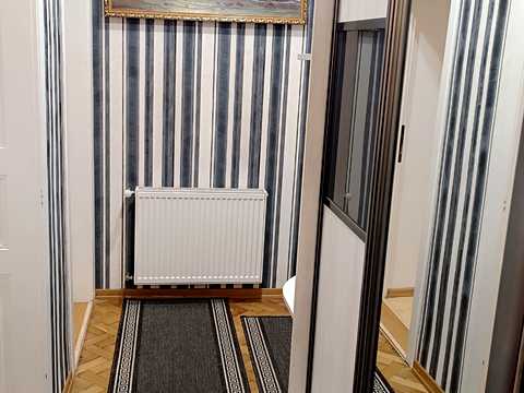квартира за адресою Сіді Таль вул., 2
