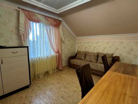дом по адресу Садова, 52