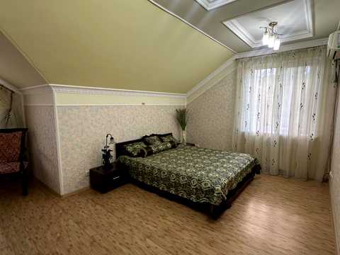 дом по адресу Садова, 52