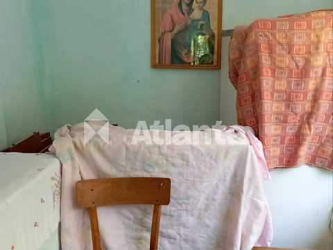 будинок за адресою с-ще. Світле, 31-а вулиця
