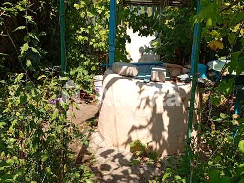 будинок за адресою с-ще. Світле, 31-а вулиця