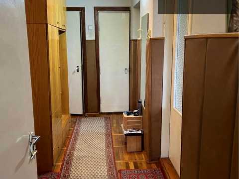 будинок за адресою с. Минай, Журавлиний масив, 14