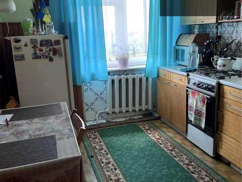 будинок за адресою с. Минай, Журавлиний масив, 14