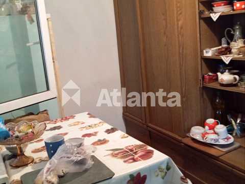 будинок за адресою с-ще. Світле, 31-а вулиця