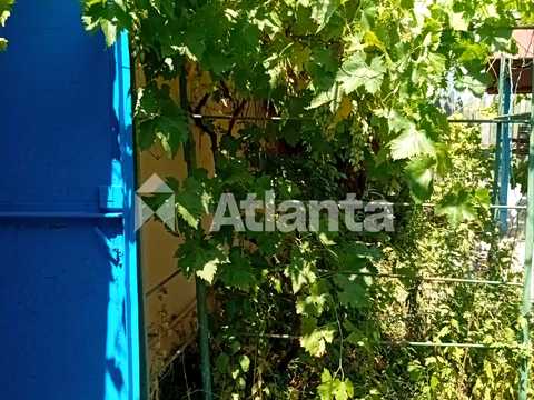 будинок за адресою с-ще. Світле, 31-а вулиця