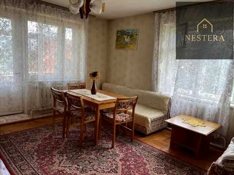 будинок за адресою с. Минай, Журавлиний масив, 14