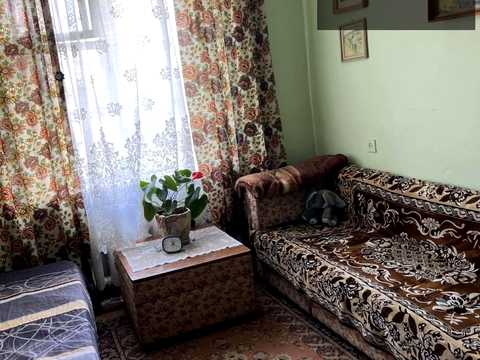 будинок за адресою с. Минай, Журавлиний масив, 14