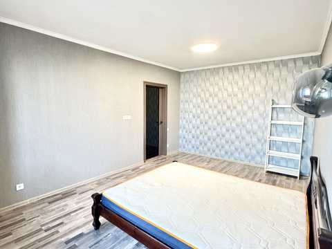 квартира за адресою Петра Григоренка просп., 36