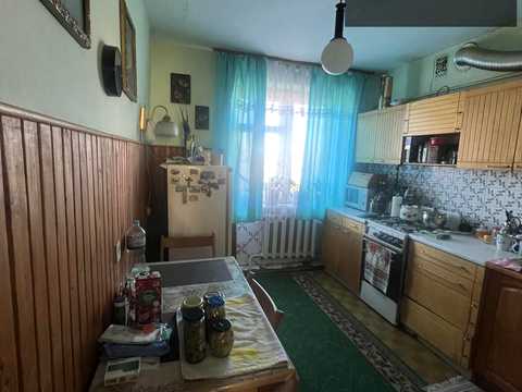 будинок за адресою с. Минай, Журавлиний масив, 14
