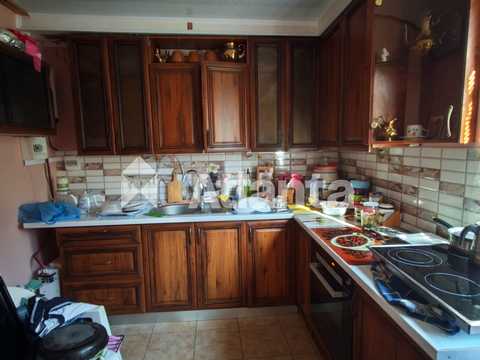 будинок за адресою с. Маринівка, Грушева