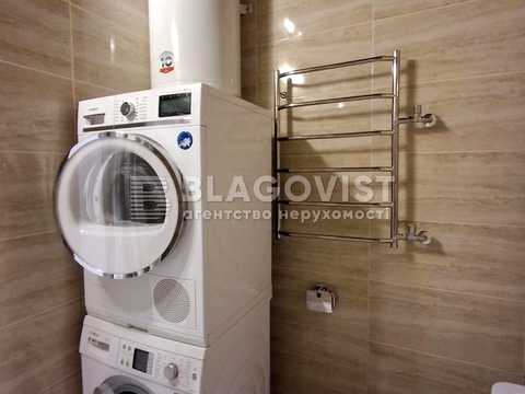 квартира за адресою Анни Ахматової вул., 34
