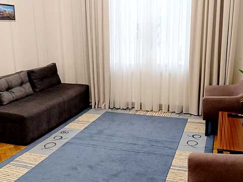 квартира за адресою Сіді Таль вул., 2