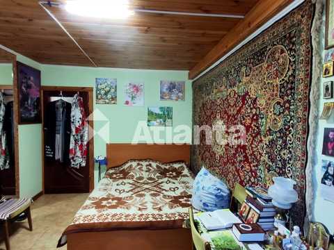 будинок за адресою с. Маринівка, Грушева